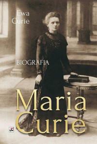 MARIA CURIE WYD. 2015