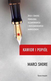 KAWIOR I POPIÓŁ