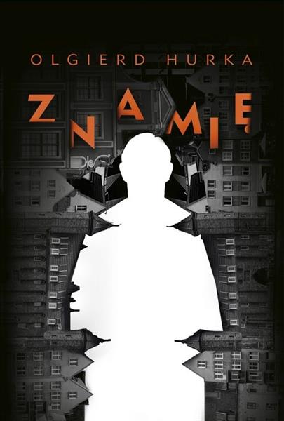 ZNAMIĘ