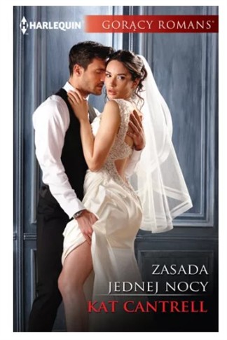 ZASADA JEDNEJ NOCY
