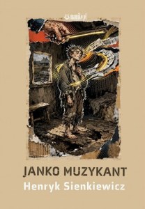 Janko Muzykant