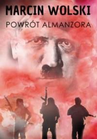 POWRÓT ALMANZORA