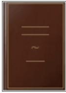 SEKRETNA KSIĄŻKA FLORY