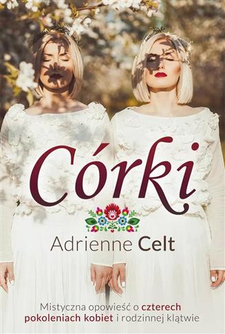 córki