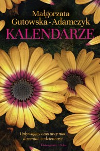 Kalendarze. Duże Litery