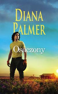 OSACZONY