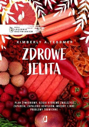 ZDROWE JELITA