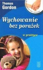 WYCHOWANIE BEZ PORAŻEK W PRAKTYCE W.2016