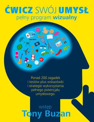 ĆWICZ SWÓJ UMYSŁ