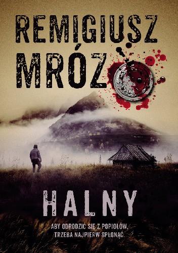 HALNY
