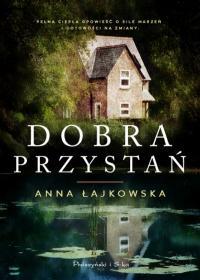 DOBRA PRZYSTAŃ