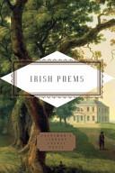 IRISH POEMS