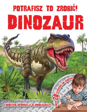 DINOZAUR
