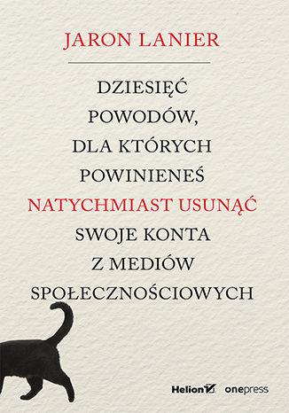 DZIESIĘĆ POWODÓW, DLA KTÓRYCH POWINIENEŚ