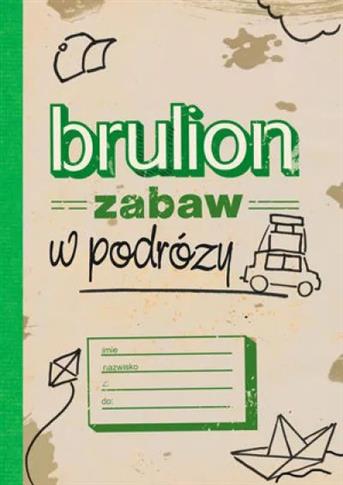 Powiększenie