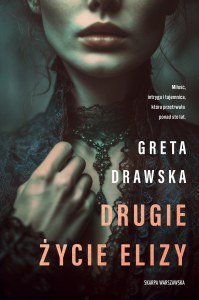 Drugie życie Elizy