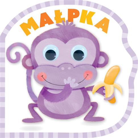 FANTASTYCZNA KSIĄŻKA ZABAW PONAD 40 NAKLEJEK