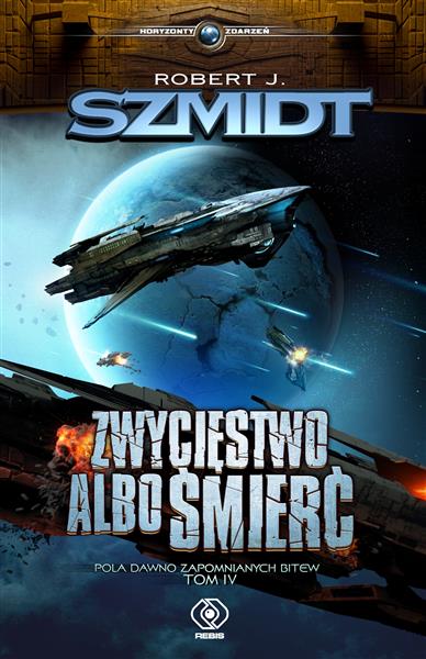 ZWYCIĘSTWO ALBO ŚMIERĆ