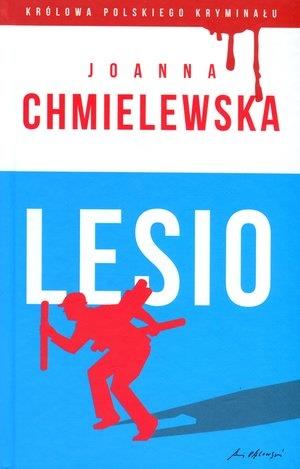 LESIO