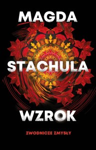 Wzrok. Zwodnicze zmysły. Tom 1
