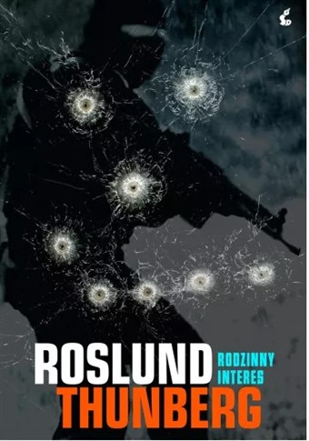 RODZINNY INTERES