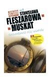 MISTRZYNI POWIEŚCI OBYCZAJOWEJ 6 KOCHANKOWIE RÓŻY