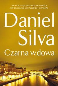 CZARNA WDOWA