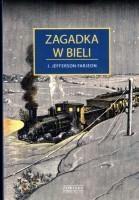 ZAGADKA W BIELI  OUTLET