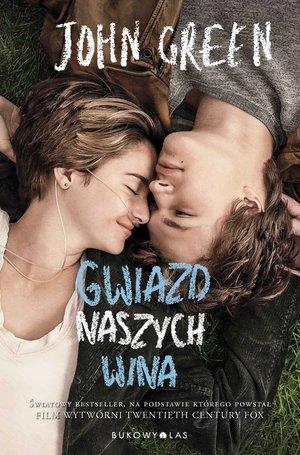 GWIAZD NASZYCH WINA POCKET