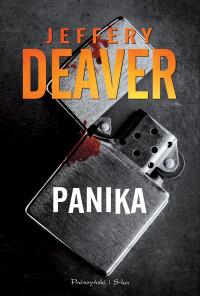PANIKA