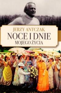 NOCE I DNIE MOJEGO ŻYCIA
