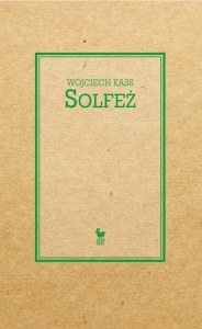 Solfeż