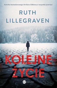 Kolejne życie