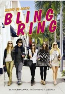 BLING RING