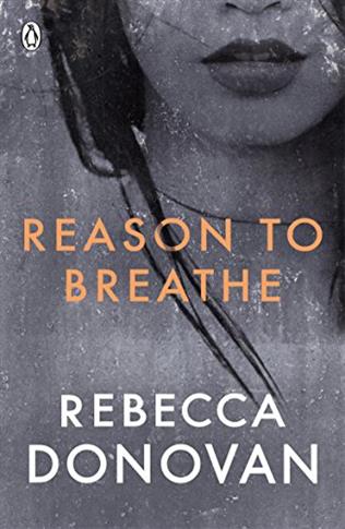 Reason to Breathe