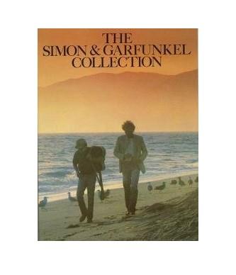Simon and Garfunkel Collection