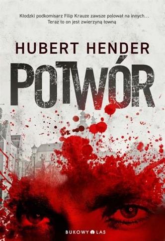 POTWÓR