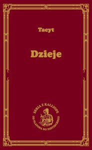 Dzieje