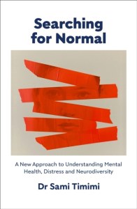Searching for Normal wer. angielska