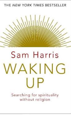Waking Up
