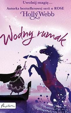 WODNY RUMAK