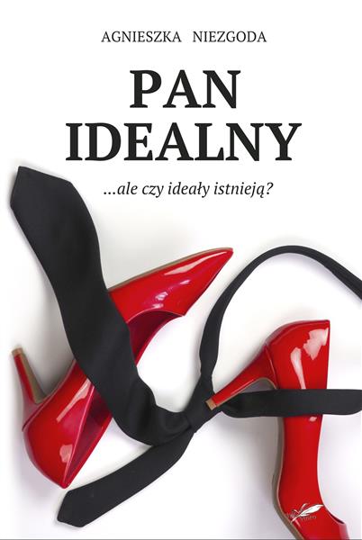 PAN IDEALNY