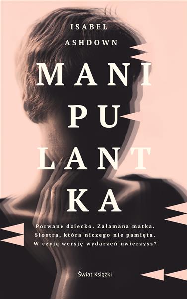 MANIPULANTKA