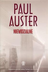 Niewidzialne