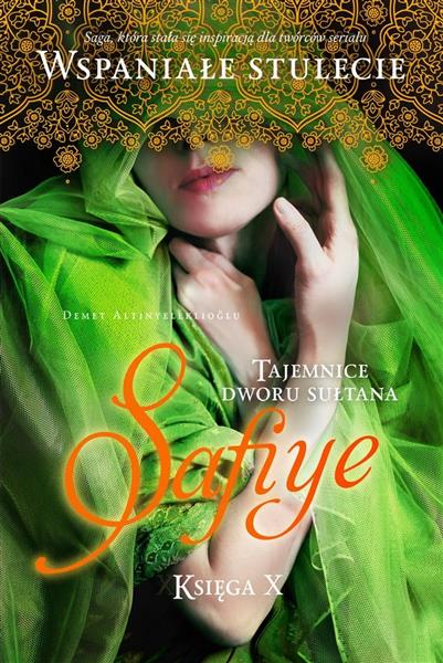 SAFIYE