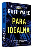 PARA IDEALNA S.NOWY