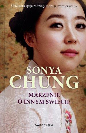 MARZENIA O INNYM ŚWIECIE