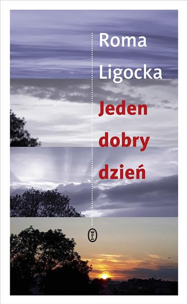 JEDEN DOBRY DZIEŃ