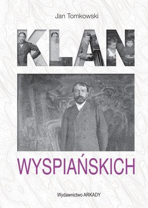 KLAN WYSPIAŃSKICH