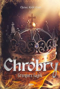 Chrobry